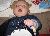 Bild von Lara - Bild 14