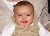 Bild von Lara - Bild 1