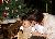 Bild von Lara - Bild 3