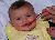 Bild von Lara - Bild 4