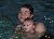 Bild von Lara - Bild 5