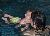 Bild von Lara - Bild 6