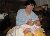 Bild von Lara - Bild 7