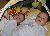 Bild von Lara - Bild 8