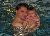 Bild von Lara - Bild 9