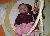Bild von Lara - Bild 11