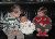 Bild von Lara - Bild 12