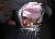 Bild von Lara - Bild 14