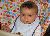 Bild von Lara - Bild 15