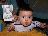 Bild von Lara - Bild 2