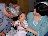 Bild von Lara - Bild 3