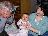 Bild von Lara - Bild 4