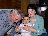 Bild von Lara - Bild 5
