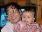 Bild von Lara - Bild 6