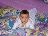 Bild von Lara - Bild 7
