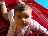 Bild von Lara - Bild 9