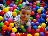 Bild von Lara - Bild 10