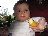 Bild von Lara - Bild 11