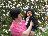 Bild von Lara - Bild 12