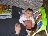 Bild von Lara - Bild 14
