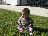 Bild von Lara - Bild 15