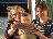 Bild von Lara - Bild 16