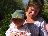 Bild von Lara - Bild 17