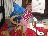 Bild von Lara - Bild 19