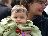 Bild von Lara - Bild 1