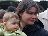 Bild von Lara - Bild 2