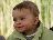 Bild von Lara - Bild 3