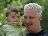 Bild von Lara - Bild 4