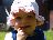 Bild von Lara - Bild 6