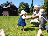 Bild von Lara - Bild 8