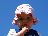 Bild von Lara - Bild 10