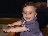Bild von Lara - Bild 11