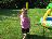 Bild von Lara - Bild 12