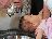 Bild von Lara - Bild 14