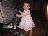Bild von Lara - Bild 15