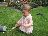 Bild von Lara - Bild 16
