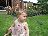 Bild von Lara - Bild 17