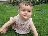 Bild von Lara - Bild 18