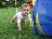 Bild von Lara - Bild 19