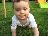 Bild von Lara - Bild 20