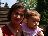 Bild von Lara - Bild 1