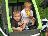 Bild von Lara - Bild 2