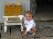 Bild von Lara - Bild 3