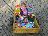 Bild von Lara - Bild 4