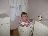 Bild von Lara - Bild 6