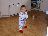 Bild von Lara - Bild 7